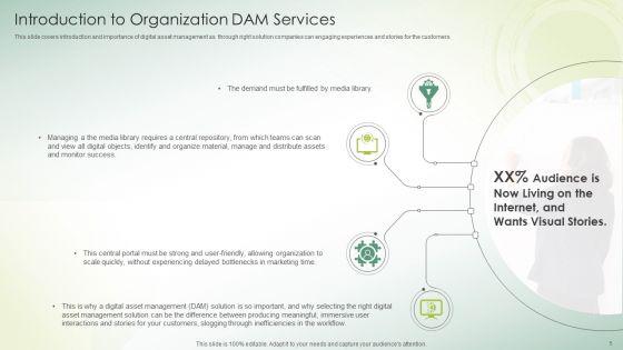 Organization_DAM_Services_Ppt_PowerPoint_Presentation_Complete_Deck_With_Slides_Slide_5.jpg