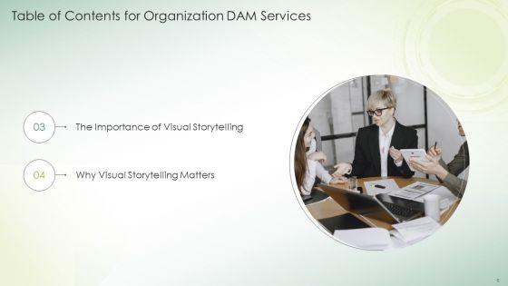 Organization_DAM_Services_Ppt_PowerPoint_Presentation_Complete_Deck_With_Slides_Slide_6.jpg