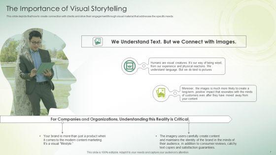 Organization_DAM_Services_Ppt_PowerPoint_Presentation_Complete_Deck_With_Slides_Slide_7.jpg