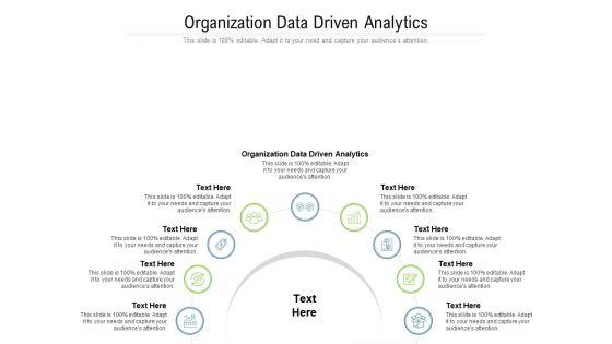 Organization_Data_Driven_Analytics_Ppt_PowerPoint_Presentation_Ideas_Portrait_Cpb_Pdf_Slide_1.jpg