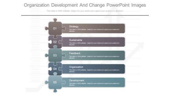 Organization_Development_And_Change_Powerpoint_Images_1.jpg