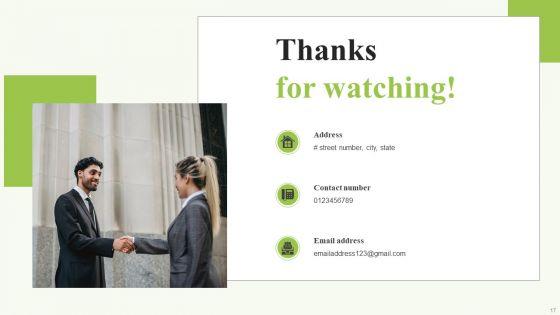 Organization_Development_And_Marketing_Strategy_Ppt_PowerPoint_Presentation_Complete_Deck_With_Slides_Slide_17.jpg