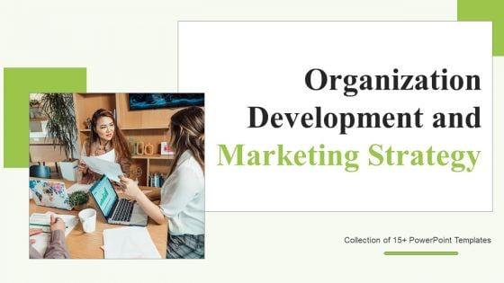 Organization_Development_And_Marketing_Strategy_Ppt_PowerPoint_Presentation_Complete_Deck_With_Slides_Slide_1.jpg