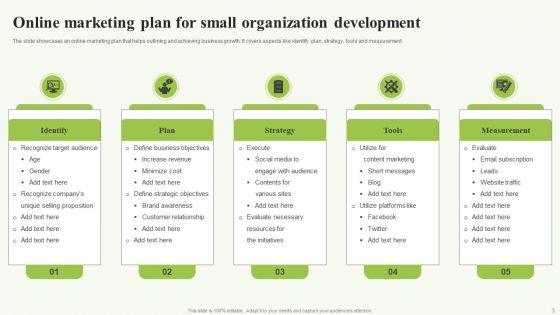 Organization_Development_And_Marketing_Strategy_Ppt_PowerPoint_Presentation_Complete_Deck_With_Slides_Slide_3.jpg