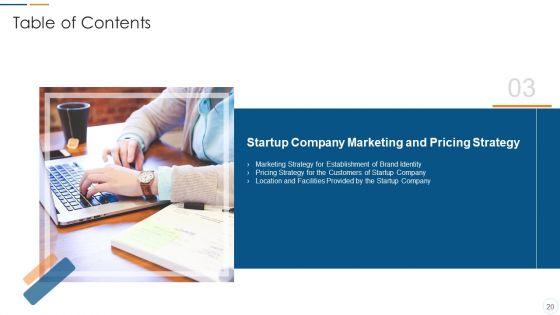 Organization_Development_Initiatives_For_Startups_Ppt_PowerPoint_Presentation_Complete_Deck_With_Slides_Slide_20.jpg