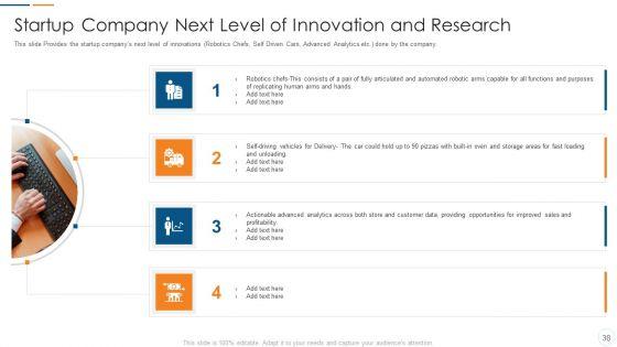 Organization_Development_Initiatives_For_Startups_Ppt_PowerPoint_Presentation_Complete_Deck_With_Slides_Slide_38.jpg