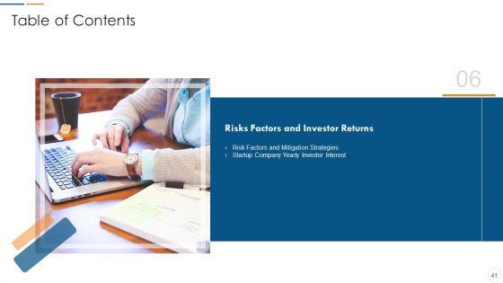Organization_Development_Initiatives_For_Startups_Ppt_PowerPoint_Presentation_Complete_Deck_With_Slides_Slide_41.jpg
