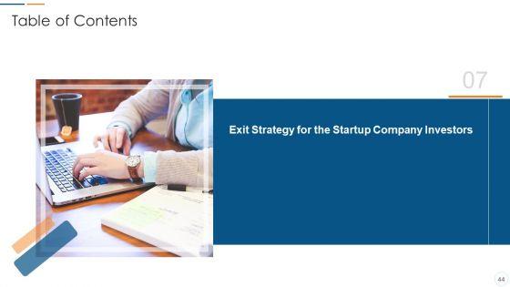 Organization_Development_Initiatives_For_Startups_Ppt_PowerPoint_Presentation_Complete_Deck_With_Slides_Slide_44.jpg