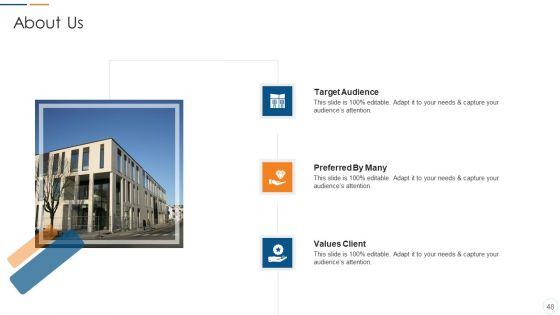 Organization_Development_Initiatives_For_Startups_Ppt_PowerPoint_Presentation_Complete_Deck_With_Slides_Slide_48.jpg