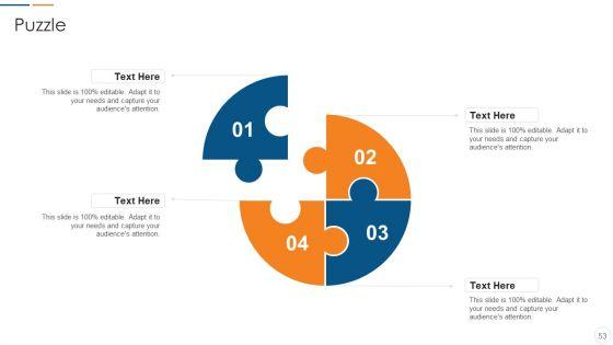 Organization_Development_Initiatives_For_Startups_Ppt_PowerPoint_Presentation_Complete_Deck_With_Slides_Slide_53.jpg