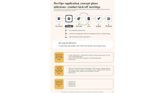 Organization_Devops_Playbook_Template_Slide_13.jpg