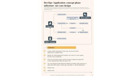 Organization_Devops_Playbook_Template_Slide_14.jpg