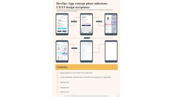 Organization_Devops_Playbook_Template_Slide_19.jpg