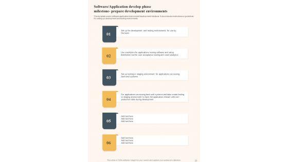 Organization_Devops_Playbook_Template_Slide_23.jpg