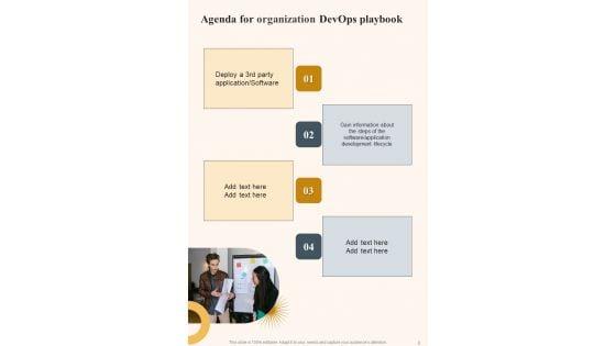 Organization_Devops_Playbook_Template_Slide_2.jpg