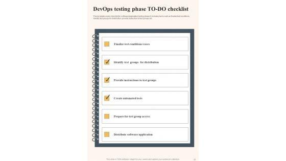Organization_Devops_Playbook_Template_Slide_31.jpg