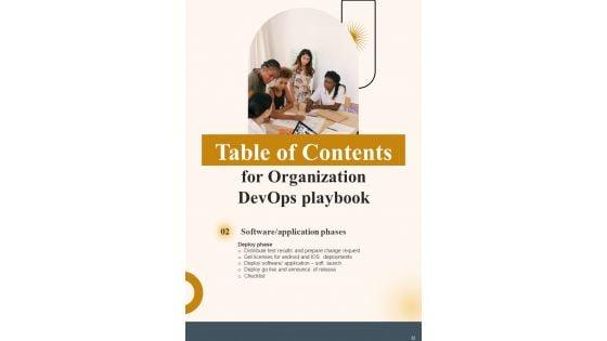 Organization_Devops_Playbook_Template_Slide_32.jpg