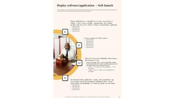 Organization_Devops_Playbook_Template_Slide_35.jpg