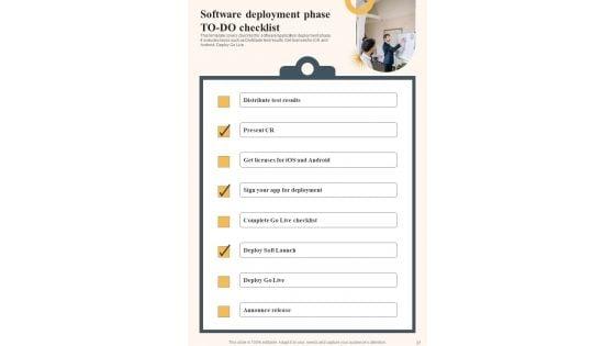 Organization_Devops_Playbook_Template_Slide_37.jpg