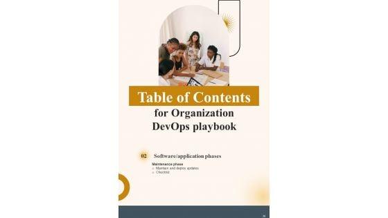 Organization_Devops_Playbook_Template_Slide_38.jpg