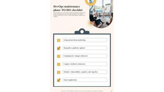 Organization_Devops_Playbook_Template_Slide_40.jpg