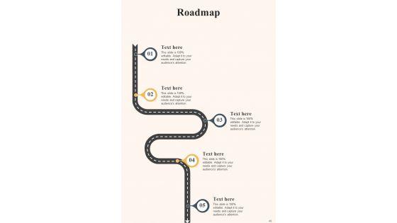 Organization_Devops_Playbook_Template_Slide_49.jpg