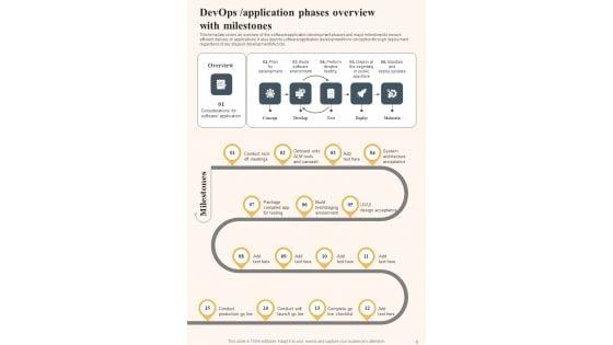 Organization_Devops_Playbook_Template_Slide_8.jpg