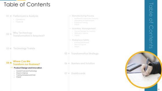Organization_Digital_Transformation_DX_Ppt_PowerPoint_Presentation_Complete_Deck_With_Slides_Slide_10.jpg