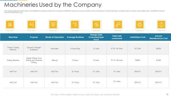 Organization_Digital_Transformation_DX_Ppt_PowerPoint_Presentation_Complete_Deck_With_Slides_Slide_16.jpg