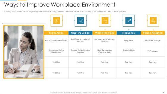 Organization_Digital_Transformation_DX_Ppt_PowerPoint_Presentation_Complete_Deck_With_Slides_Slide_26.jpg