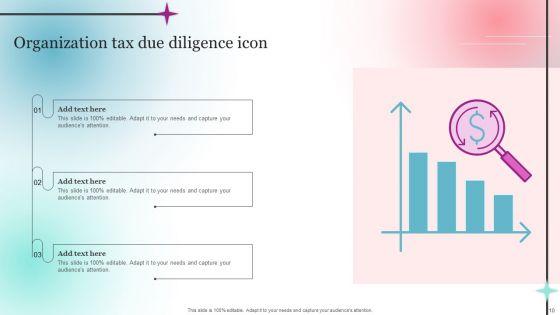 Organization_Due_Diligence_Wd_Ppt_PowerPoint_Presentation_Complete_Deck_With_Slides_Slide_10.jpg