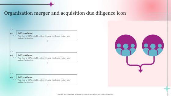 Organization_Due_Diligence_Wd_Ppt_PowerPoint_Presentation_Complete_Deck_With_Slides_Slide_11.jpg