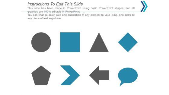 Organization_Effectiveness_Model_And_Services_Ppt_PowerPoint_Presentation_Layouts_Brochure_Slide_2.jpg