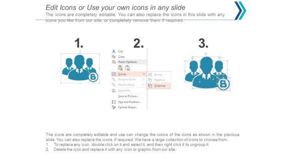 Organization_Effectiveness_Model_And_Services_Ppt_PowerPoint_Presentation_Layouts_Brochure_Slide_4.jpg