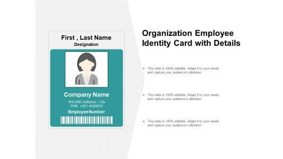 Organization_Employee_Identity_Card_With_Details_Ppt_PowerPoint_Presentation_Show_Gallery_Slide_1.jpg