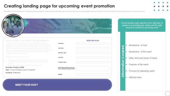 Organization_Event_Strategic_Communication_Plan_Creating_Landing_Page_For_Upcoming_Event_Promotion_Ideas_PDF_Slide_1.jpg