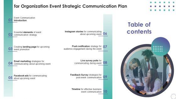 Organization_Event_Strategic_Communication_Plan_For_Organization_Event_Strategic_Communication_Plan_Formats_PDF_Slide_1.jpg