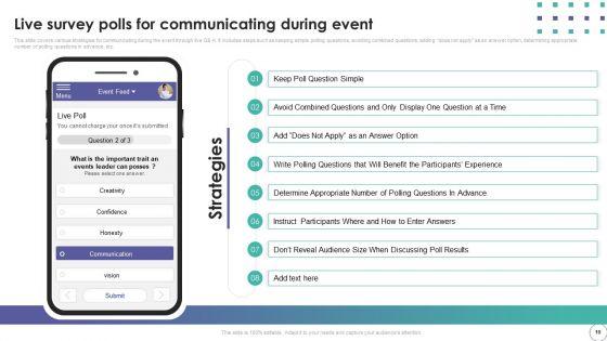 Organization_Event_Strategic_Communication_Plan_Ppt_PowerPoint_Presentation_Complete_Deck_With_Slides_Slide_10.jpg