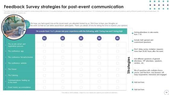 Organization_Event_Strategic_Communication_Plan_Ppt_PowerPoint_Presentation_Complete_Deck_With_Slides_Slide_11.jpg