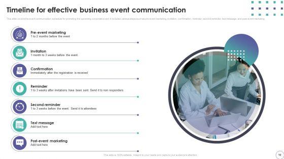 Organization_Event_Strategic_Communication_Plan_Ppt_PowerPoint_Presentation_Complete_Deck_With_Slides_Slide_12.jpg