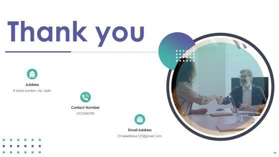 Organization_Event_Strategic_Communication_Plan_Ppt_PowerPoint_Presentation_Complete_Deck_With_Slides_Slide_13.jpg