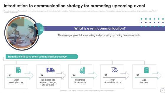 Organization_Event_Strategic_Communication_Plan_Ppt_PowerPoint_Presentation_Complete_Deck_With_Slides_Slide_3.jpg