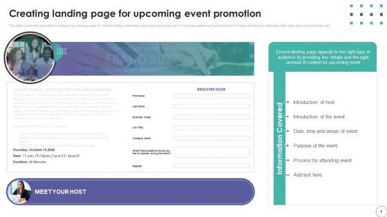 Organization_Event_Strategic_Communication_Plan_Ppt_PowerPoint_Presentation_Complete_Deck_With_Slides_Slide_5.jpg