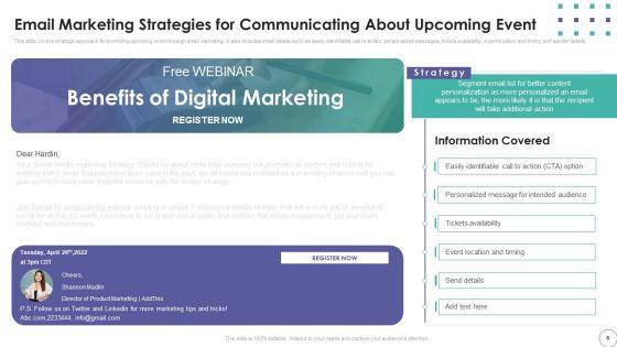 Organization_Event_Strategic_Communication_Plan_Ppt_PowerPoint_Presentation_Complete_Deck_With_Slides_Slide_6.jpg
