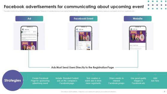 Organization_Event_Strategic_Communication_Plan_Ppt_PowerPoint_Presentation_Complete_Deck_With_Slides_Slide_7.jpg