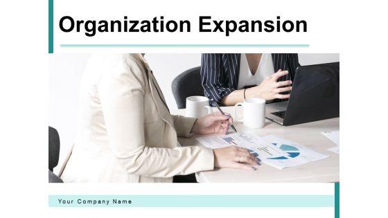 Organization_Expansion_Growth_Finance_Ppt_PowerPoint_Presentation_Complete_Deck_Slide_1.jpg