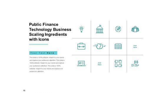 Organization_Expansion_Growth_Finance_Ppt_PowerPoint_Presentation_Complete_Deck_Slide_10.jpg