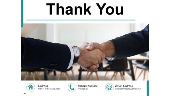 Organization_Expansion_Growth_Finance_Ppt_PowerPoint_Presentation_Complete_Deck_Slide_11.jpg