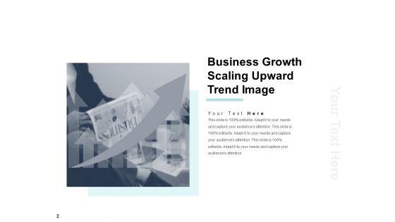 Organization_Expansion_Growth_Finance_Ppt_PowerPoint_Presentation_Complete_Deck_Slide_2.jpg