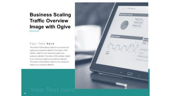 Organization_Expansion_Growth_Finance_Ppt_PowerPoint_Presentation_Complete_Deck_Slide_4.jpg